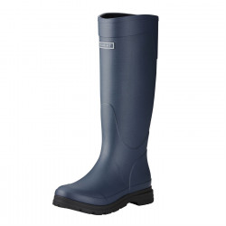 Ariat Radcot Ladies Wellington Boots