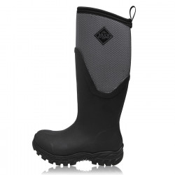 Muck Boot Arctic Sport II Tall Boots