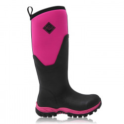 Muck Boot Arctic Sport II Tall Boots