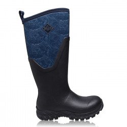 Muck Boot Arctic Sport II Tall Boots