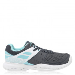 Babolat Pulsion All Court Tennis Shoes