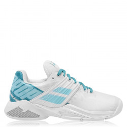 Babolat Blast Mens Tennis Shoes