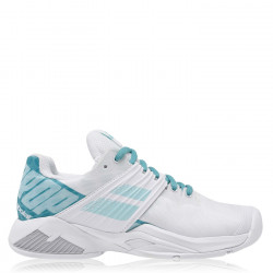 Babolat Blast Mens Tennis Shoes