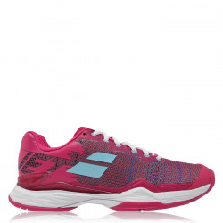 Babolat Jet Mach I Ladies All Court Shoes