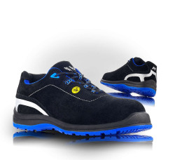 RIMINI bezpe�nostn� poltop�nka