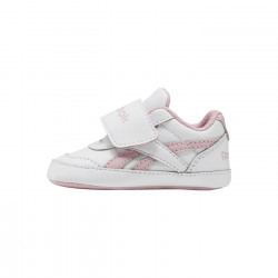 Reebok Reebok Royal Classic Jogger Layette Shoes Kids