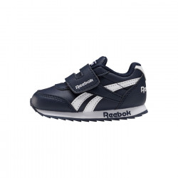 Reebok Reebok Royal Classic Jogger 2.0 Shoes Kids