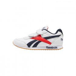 Reebok Reebok Royal Classic Jogger 2.0 Shoes Kids