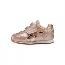 Reebok Reebok Royal Classic Jogger 2 Shoes Kids