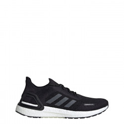 Adidas Ultraboost SUMMER.RDY Shoes male