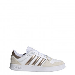 Adidas Breaknet Plus Shoes female