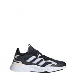 Adidas Futureflow Shoes female