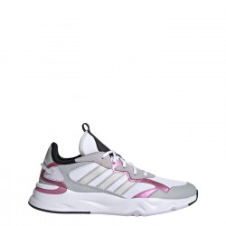 Adidas Futureflow Shoes female