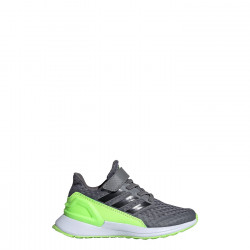 Adidas RapidaRun Shoes unisex