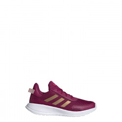 Adidas Tensor Run Shoes female