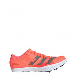 Adidas Adizero Long Jump Spikes unisex