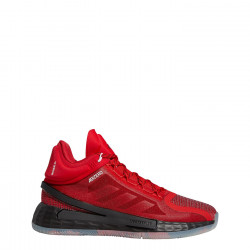 Adidas D Rose 11 Brenda Shoes unisex