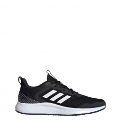 Adidas Fluidstreet Shoes male