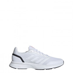 Adidas Nova Flow Shoes male