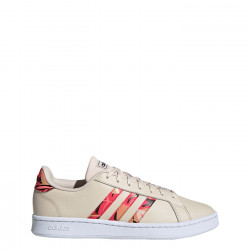 Adidas Grand Court Shoes female