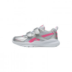 Reebok Reebok XT Sprinter Alt Shoes female