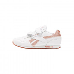 Reebok Reebok Royal Classic Jogger 3 Shoes female