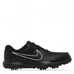 Nike Durasport 4 Spiked Golf Shoes Mens