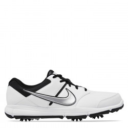 Nike Durasport 4 Spiked Golf Shoes Mens