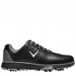 Callaway Cheviot Mens Golf Shoes