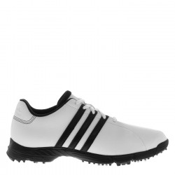 Adidas Golflite Mens Golf Shoes