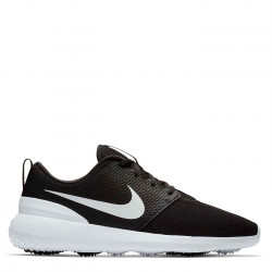 Nike Roshe G Men's Golf Shoe