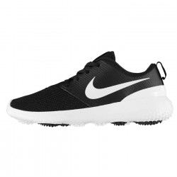 Nike Roshe G Women's Golf Shoe