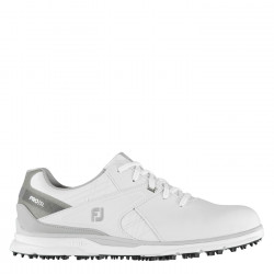 Footjoy Pro Spikeless Trainers Mens