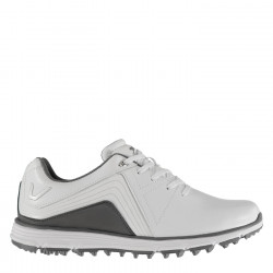 Slazenger V300 Spikeless Golf Trainers Mens