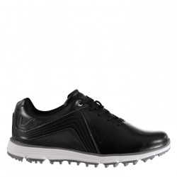 Slazenger V300 Spikeless Golf Trainers Mens