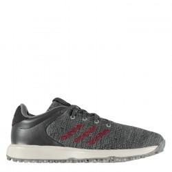 Adidas S2 Golf Trainers Mens