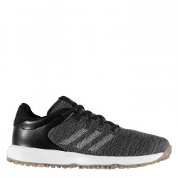 Adidas S2 Golf Trainers Mens