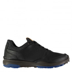 Ecco Biom Hybrid 3 Mens Golf Shoes