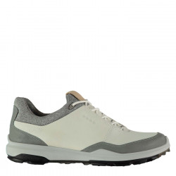 Ecco Biom Hybrid 3 Mens Golf Shoes