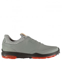 Ecco Biom Hybrid 3 Mens Golf Shoes