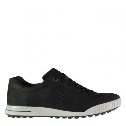 Ecco Street Retro Mens Golf Shoes