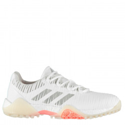 Adidas CODECHAOS Ladies Golf Shoes