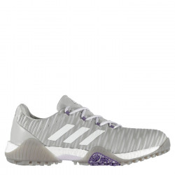 Adidas CODECHAOS Ladies Golf Shoes