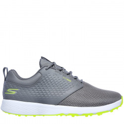 Skechers Elite Golf Shoes