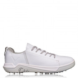 Callaway Laguna Trainers Mens