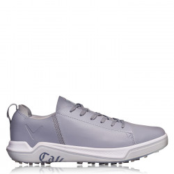 Callaway Laguna Trainers Mens