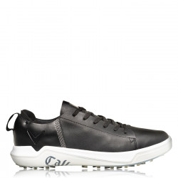 Callaway Laguna Trainers Mens