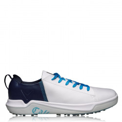 Callaway Laguna Trainers Mens