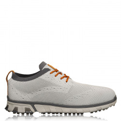 Callaway Apex Pro Knit Trainers Mens