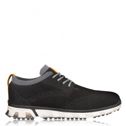 Callaway Apex Pro Knit Trainers Mens